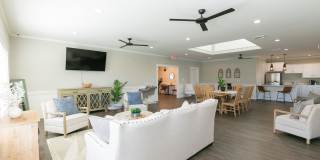 Patriots Place Gallery 28