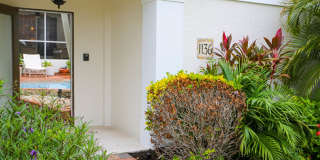 ***OLD NAPLES ***NEW PICTURES TO COME***FULLY FURNISHED RENTAL***WALK TO THE BEACH*** Gallery 68