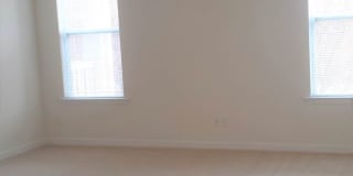 Villages of Stoney Run Gallery 53