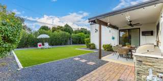 1831 E Montecito Avenue Gallery 30