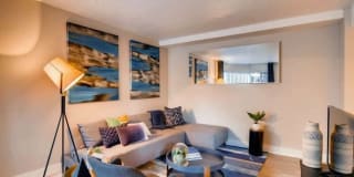 Park Plaza Gallery 11