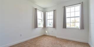 14815 MILFOIL AVENUE Gallery 16