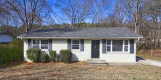 3467 Eisenhower Circle Southeast Gallery 1