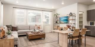 H2O Lofts Gallery 13