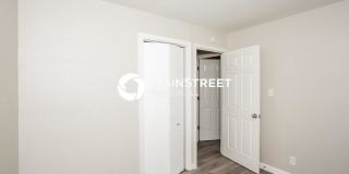 4955 Katherine Drive Gallery 11