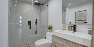 1121 Crandon Blvd unit D1201 (A11593511) Gallery 27