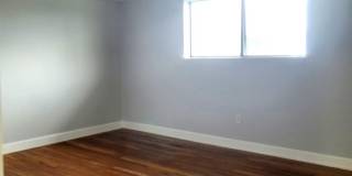 5532 KAREN ELAINE Drive Gallery 9