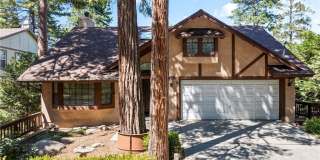 24250 Horst Drive Gallery 1