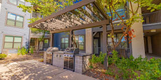 Avita Alamo Heights Gallery 16