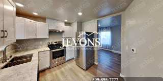 Explore this attractive property in Yakima with 3 bedrooms and 1 bathroom Gallery 5