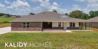 17611 Natalie Court Gallery 1