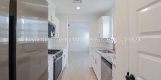 3 Bed | 2 Bath in Owasso! Gallery 11