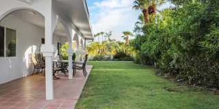49340 Sunrose Ln Gallery 33