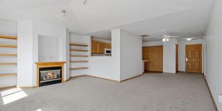 12625 Germane Avenue #9 Gallery 3
