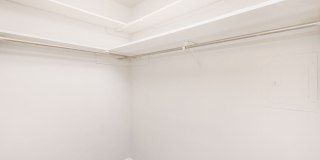 New England Village Apartments Gallery 35