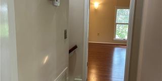 110 N Broad Street Gallery 27