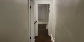 287 E Woodrow Avenue Gallery 6