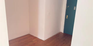 36-20 Parsons Blvd Gallery 11