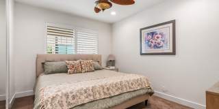 82 Conejo Circle Gallery 21