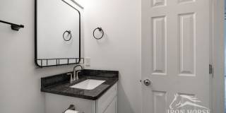 1030 Hunter Trail Gallery 16