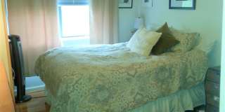 2605 39th Street NW Gallery 8