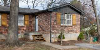 561 Singer Drive - B Gallery 3