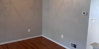 11105 DOUBLEDAY Lane Gallery 15