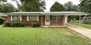 205 Powell Drive Gallery 1