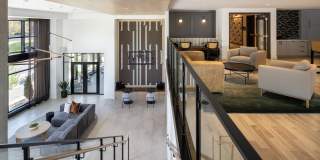 Vyne on Haven Gallery 8