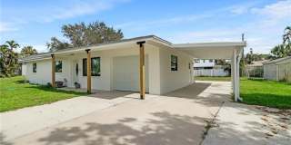 18659 Sarasota Rd Gallery 3