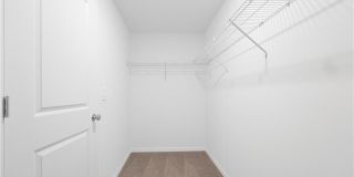 4083 San Felice Ln Gallery 20