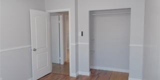 6080 Desert Sun Drive Gallery 11