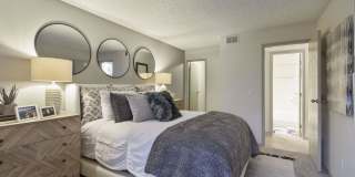 Alvista Trailside Gallery 18