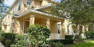 10341 LAKE DISTRICT Lane Gallery 1