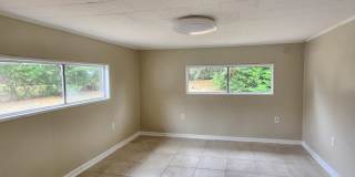 606 Chaseville St Pensacola, FL 32507: MOVE-IN SPECIAL: HALF OFF YOUR FIRST FULL MONTH’S RENT! Gallery 11