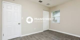 913 Bethune Drive Gallery 12