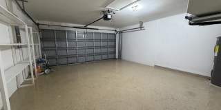 623 Summit Avenue S Gallery 22