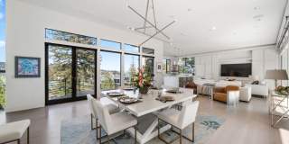 408 Golden Gate Avenue Gallery 23