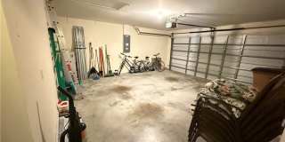 902 McArthur Avenue Gallery 12