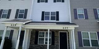 407 Caldwell Loop Gallery 1