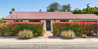 2200 E Acacia Road N Gallery 2