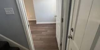 3516 LONGFELLOW Street Gallery 3