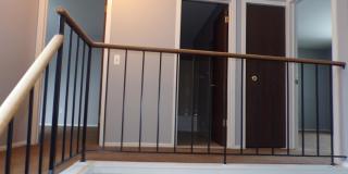 3540 Heritage Parkway Gallery 9