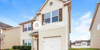 12876 Mustang Drive Gallery 2