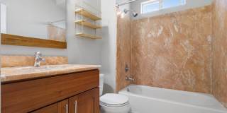1417 Lincoln Ave - 3 bedroom | 1.5 bath | Single family home Gallery 12