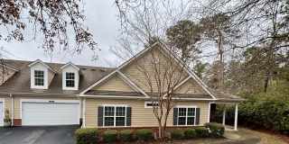 2002 Amberley Drive Gallery 1