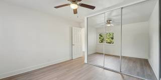 Spring Ridge on Fletcher Apartments Gallery 39