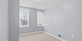 407 W 28TH Street 407 W 28TH Street Gallery 20