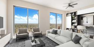 Crest at Pinecrest Gallery 55