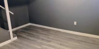 5726 Beechcroft Road Gallery 9